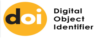 DOI