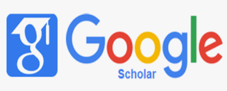 GOOGLE SCHOLAR  