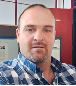 Dr. Miguel Nuno Miranda