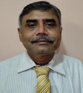 Dr. Ramaseshan Satagopan,PhD