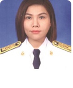 Dr. Worakamol Wisetsri