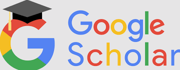 Google Scholar